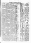 Cambria Daily Leader Friday 24 June 1864 Page 3