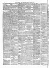 Cambria Daily Leader Friday 24 June 1864 Page 4