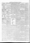Cambria Daily Leader Monday 27 June 1864 Page 2