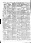 Cambria Daily Leader Monday 27 June 1864 Page 4