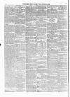 Cambria Daily Leader Tuesday 28 June 1864 Page 4