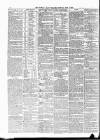 Cambria Daily Leader Monday 04 July 1864 Page 4