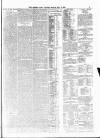 Cambria Daily Leader Friday 08 July 1864 Page 3