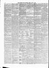 Cambria Daily Leader Friday 08 July 1864 Page 4