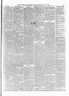 Cambria Daily Leader Saturday 09 July 1864 Page 3