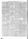 Cambria Daily Leader Saturday 09 July 1864 Page 4