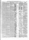 Cambria Daily Leader Saturday 09 July 1864 Page 5