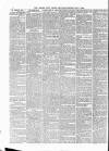 Cambria Daily Leader Saturday 09 July 1864 Page 6