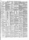 Cambria Daily Leader Saturday 09 July 1864 Page 7