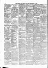 Cambria Daily Leader Saturday 09 July 1864 Page 8