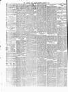 Cambria Daily Leader Monday 11 July 1864 Page 2