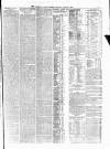 Cambria Daily Leader Monday 11 July 1864 Page 3