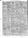 Cambria Daily Leader Monday 11 July 1864 Page 4