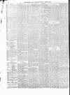 Cambria Daily Leader Monday 18 July 1864 Page 2