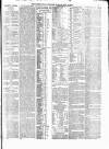 Cambria Daily Leader Monday 18 July 1864 Page 3