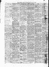 Cambria Daily Leader Monday 18 July 1864 Page 4