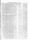 Cambria Daily Leader Wednesday 03 August 1864 Page 3