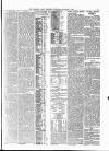 Cambria Daily Leader Thursday 04 August 1864 Page 3