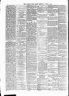 Cambria Daily Leader Thursday 04 August 1864 Page 4