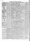 Cambria Daily Leader Friday 05 August 1864 Page 2