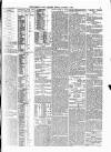 Cambria Daily Leader Friday 05 August 1864 Page 3