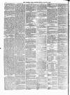 Cambria Daily Leader Friday 05 August 1864 Page 4