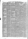 Cambria Daily Leader Saturday 06 August 1864 Page 2