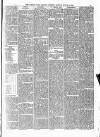 Cambria Daily Leader Saturday 06 August 1864 Page 3