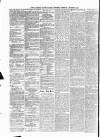 Cambria Daily Leader Saturday 06 August 1864 Page 4