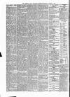 Cambria Daily Leader Saturday 06 August 1864 Page 6