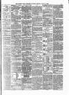 Cambria Daily Leader Saturday 06 August 1864 Page 7