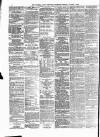 Cambria Daily Leader Saturday 06 August 1864 Page 8