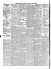 Cambria Daily Leader Monday 15 August 1864 Page 2