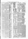Cambria Daily Leader Monday 15 August 1864 Page 3