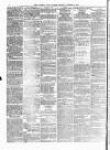 Cambria Daily Leader Monday 15 August 1864 Page 4