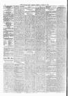 Cambria Daily Leader Tuesday 16 August 1864 Page 2