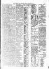 Cambria Daily Leader Tuesday 16 August 1864 Page 3