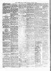 Cambria Daily Leader Tuesday 16 August 1864 Page 4