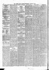 Cambria Daily Leader Wednesday 17 August 1864 Page 2