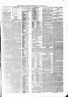 Cambria Daily Leader Wednesday 17 August 1864 Page 3