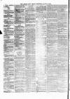 Cambria Daily Leader Wednesday 17 August 1864 Page 4