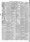 Cambria Daily Leader Thursday 18 August 1864 Page 2