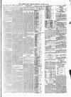 Cambria Daily Leader Thursday 18 August 1864 Page 3