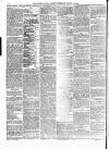 Cambria Daily Leader Thursday 18 August 1864 Page 4