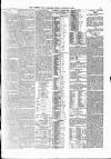 Cambria Daily Leader Friday 19 August 1864 Page 3