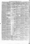 Cambria Daily Leader Friday 19 August 1864 Page 4