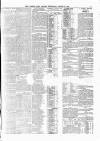 Cambria Daily Leader Wednesday 31 August 1864 Page 3