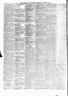 Cambria Daily Leader Wednesday 31 August 1864 Page 4
