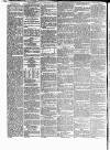 Cambria Daily Leader Friday 23 September 1864 Page 4