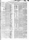 Cambria Daily Leader Monday 03 October 1864 Page 3